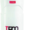 Polisport Bidon Thermal T500 500 ml blanc-rouge