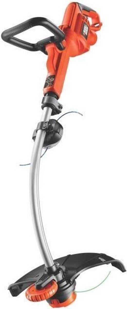 Débroussailleuse Black+decker Black Decker 800w