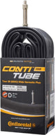 Continental BNB 26x1.75-2,2 large