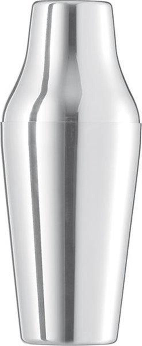 Schott Zwiesel shaker de sélection de barre de base - 0,7 l