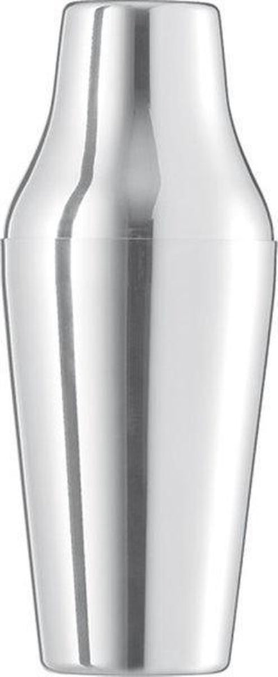 Schott Zwiesel shaker de sélection de barre de base - 0,7 l