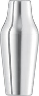 Schott Zwiesel shaker de sélection de barre de base - 0,7 l