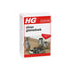 HG HG Silver Shine Tissu