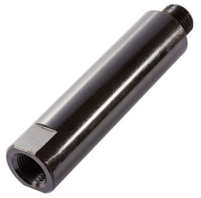 Rallonge Collomix 100mm 5 8 bi bu pour raccord hexafix