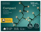 Lumineo Lumières de Noël compactes 500l classicwar