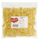 Gaufrettes au beurre Schuttelaar (6x 1kg)