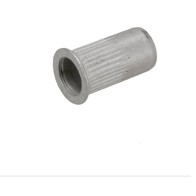 Diverses douilles filetées baryon m3*p0,5 (ev11)