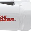 Accessoires Milwaukee scie cloche pour bulldozer 19 mm - 49560023