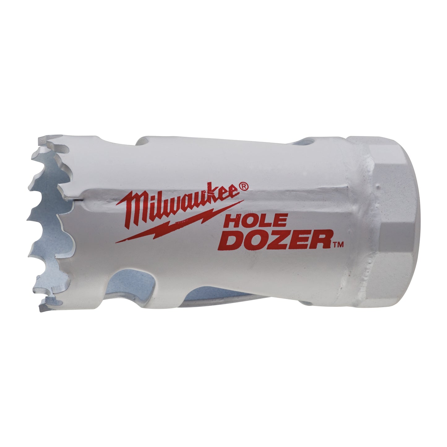 Accessoires Milwaukee scie cloche pour bulldozer 27 mm - 49560047