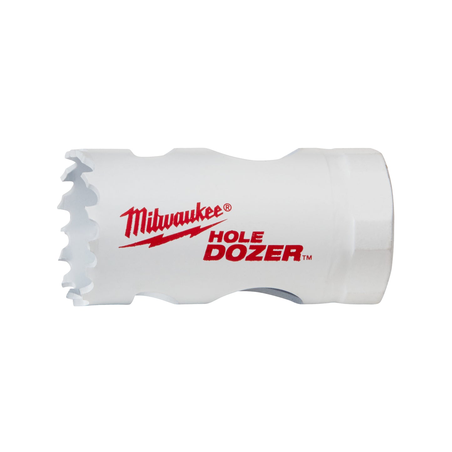 Accessoires Milwaukee scie cloche pour bulldozer 29 mm - 49560052