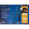 Lumineo boom cascade LED connect kit de démarrage 480l