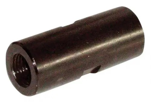 Adaptateur Collomix m14 pour appareil HF