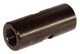 Adaptateur Collomix m14 pour appareil HF