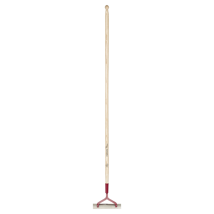 Fiskars 1075522 - houe classique | 3 pièces