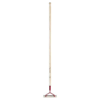Fiskars 1075522 - houe classique | 3 pièces