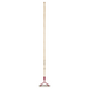 Fiskars 1075522 - houe classique | 3 pièces