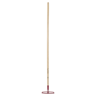 Fiskars 1075521 - râteau à roses classique | 3 pièces