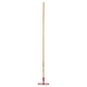 Fiskars 1075521 - râteau à roses classique | 3 pièces