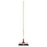 Fiskars 1075520 - balai classique 17 rangs | 3 pièces - afbeelding 1