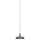 Fiskars 1075520 - balai classique 17 rangs | 3 pièces