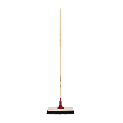 Fiskars 1075519 - balai de maison classique | 3 pièces