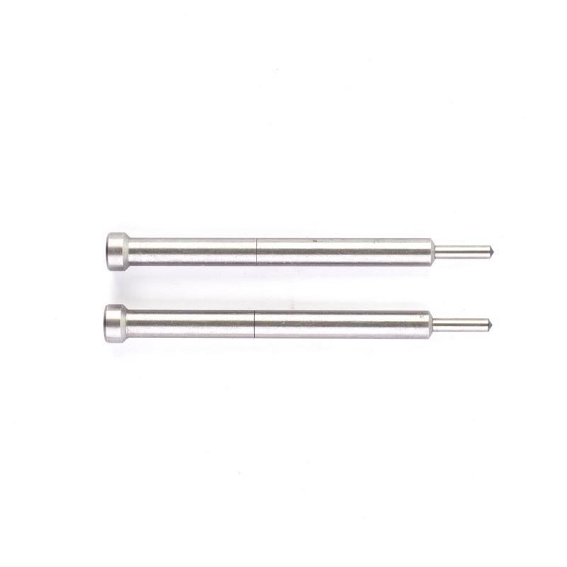Milwaukee accessoires axe de centrage 25 mm - 49590011