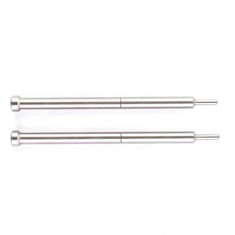 Milwaukee accessoires axe de centrage 50 mm - 49590012