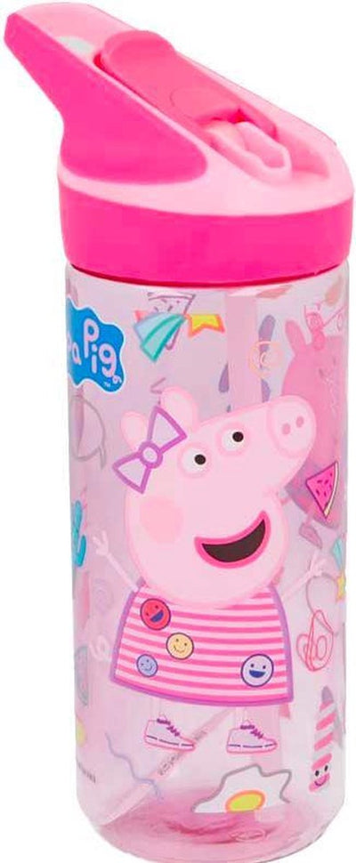 Cochon Peppa