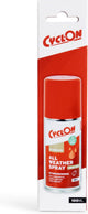 Cyclon All Mether Spray Blister 100ml
