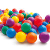 Intex Playball 100 pièces