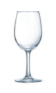 Verre à vin Luminarc la cave (6x 26cl)