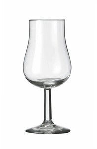 Verre à porto Durabor (6x 13cl)