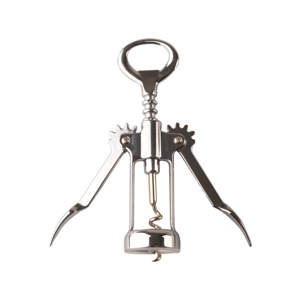 Tire-bouchon neutre 15cm (polyamide)