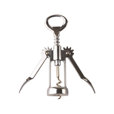 Tire-bouchon neutre 15cm (polyamide)