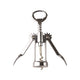 Tire-bouchon neutre 15cm (polyamide)