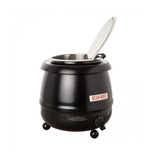 Marmite à soupe Bistro (10 litres)