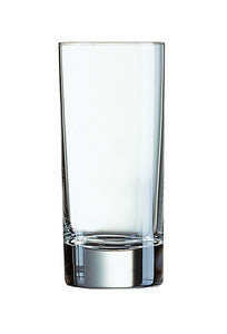 Verre à long drink Arcoroc islande (12x 22 cl)
