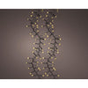 Lumineo excel twinkle 1584led 25m champagne