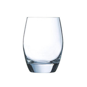 Gobelet Arcoroc fb (6x 30cl)