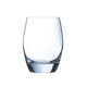 Gobelet Arcoroc fb (6x 30cl)