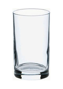 Pampus mammouth (12x 21cl)