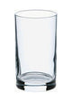 Pampus mammouth (12x 21cl)