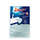 Menatex 1074049 - chiffon en microfibre spécialement pour salle de bain | 5 pièces