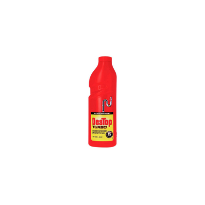 Destop 1073883 - turbo 1l | 5 pièces