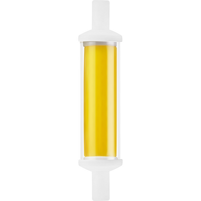 Sylvania 1074727 - tige syl led r7s 470lm 2700k dimmable | 3 pièces