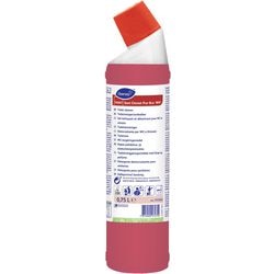 Nettoyant WC Diversey Sani Clonet Pur-Eco 750 ml