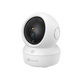 Ezviz 1075658 - caméra intérieure h6c pro 3k | 1 pièce