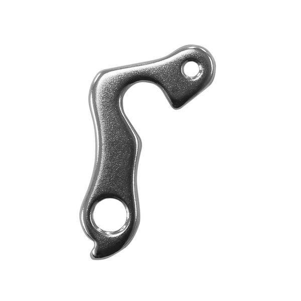 Patin de dérailleur GH-026 avec vis M5x0,8