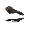 Selle Wittkop Twin Medicus 7.0 - VTT course - Gel