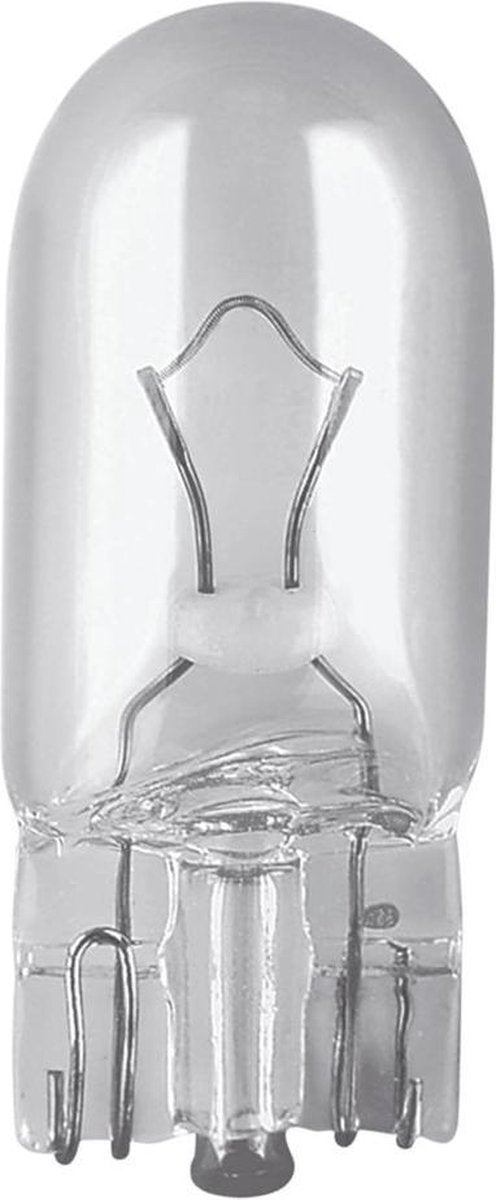 Osram 4050300524801 lampe de voiture lampe enfichable